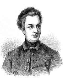 Charles XII