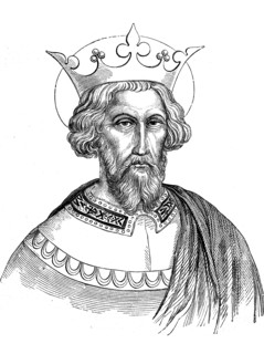 Charles the Great