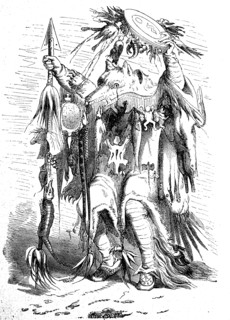 Indian