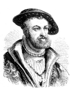 Jan van Leiden