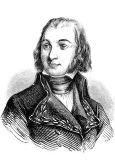 Jean-Baptiste