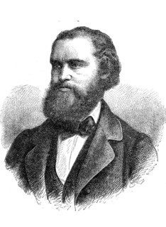 Wilhelm Lübke
