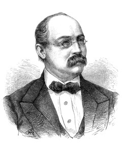 Johann Lutz