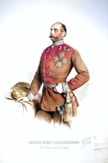 Antoninus Pius
