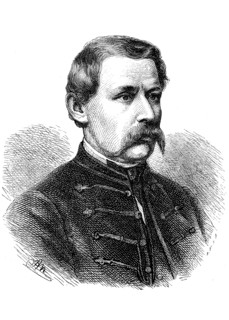 Janos Arany