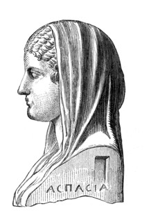 Aspasia