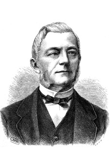 Karl Wilhelm Philipp von Auersperg
