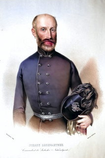 Augustus