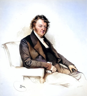 Frederick August I of Saxony