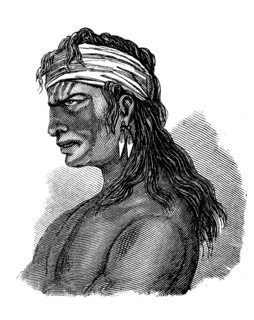 Indian