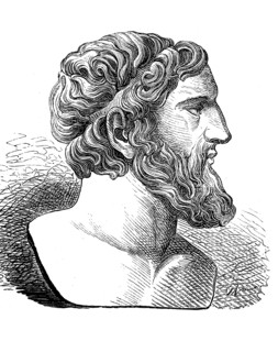 Anacreon
