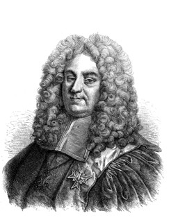 Henri François d'Aguesseau