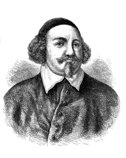 Giulio Alberoni