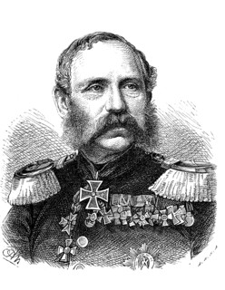 Albert of Saxony