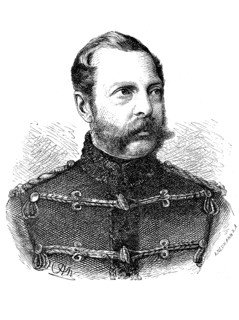 Aleardo Aleardi