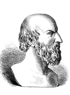 Aeschylus