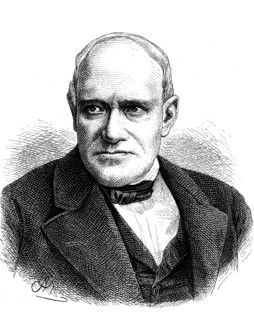 Adolf Anderssen