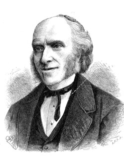 Pieter Jakob Andriessen