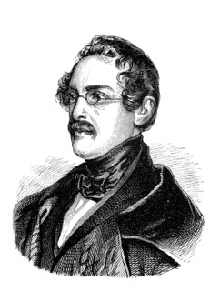 Anton Alexander Graf von Auersperg
