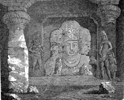 Trimurti