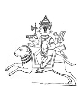 Agni