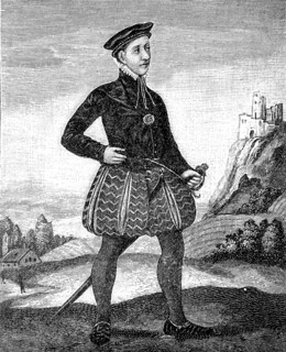 Veit Konrad Schwarz