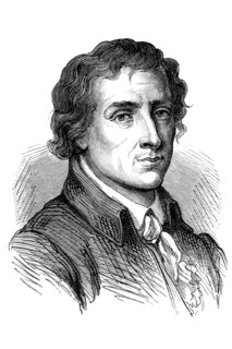 Franz Carl Achard