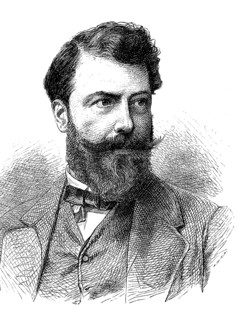 Wilhelm Oswald Gustav Achenbach