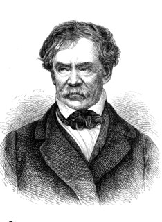 Albrecht Adam