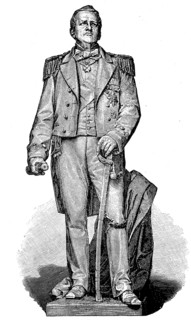 Prince Heinrich Wilhelm Adalbert of Prussia