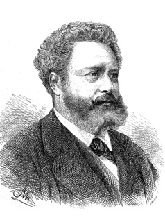 Edmond François Valentin About