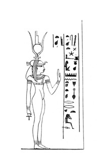 Isis