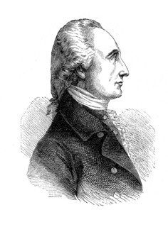 Friedrich Heinrich Jacobi