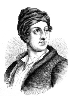 Ewald Christian von Kleist