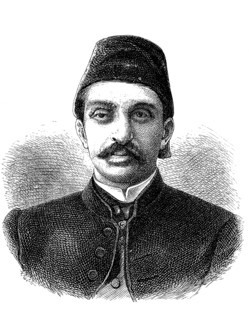 Abdülhamid II