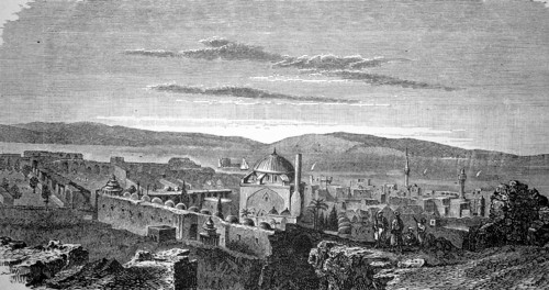 Acre or Akko