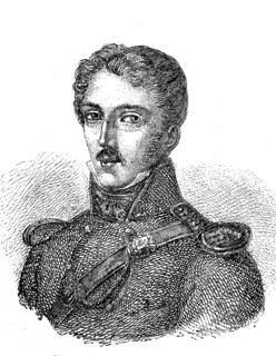 Carl Theodor Körner