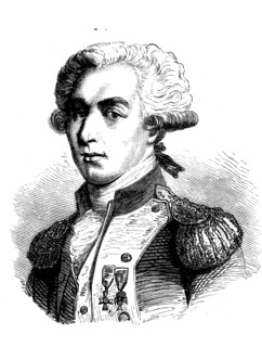 Marie-Joseph-Paul-Yves-Roch-Gilbert du Motier