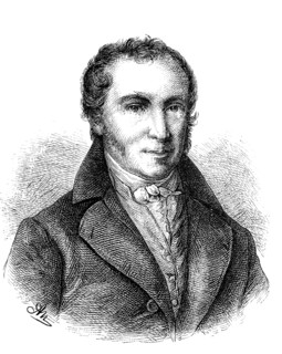 Ernst-Wilhelm Arnoldi
