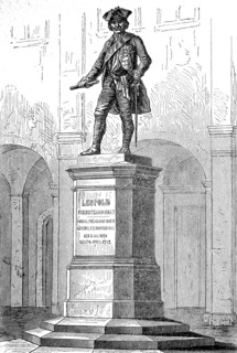 Leopold I