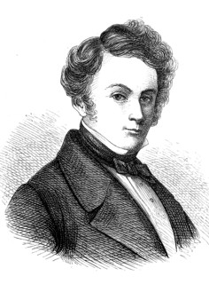 Gustav Albert Lortzing