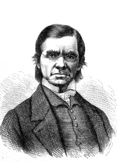Émile Maximilien Paul Littré