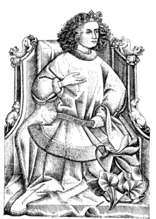 Playing card