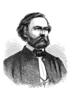 Carl Friedrich Lessing