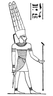 Amun