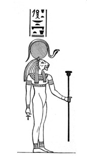 Isis