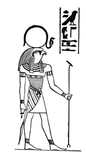 Re