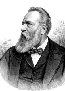 Christian Albert Theodor Billroth