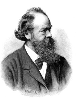 Robert Freiherr von Hornstein