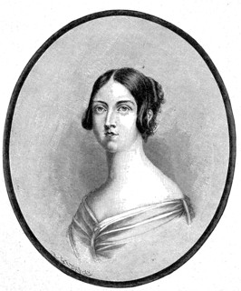 Victoria